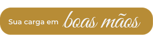 Sua carga em boas mãos