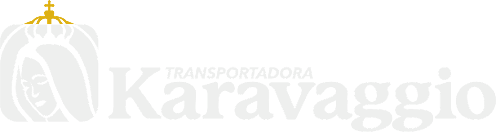 Transportadora Karavaggio